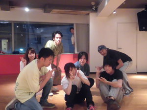 Takky0257.JPG