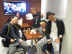 Tsuuu IMG_0981.JPG