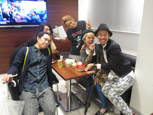 Tsuuu IMG_0982.JPG