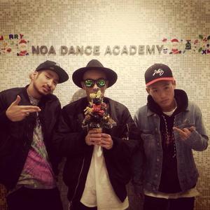 noa shinjuku201411.jpg