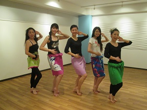 2014.12.28.JPG