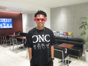 20141224ko-ki.JPG