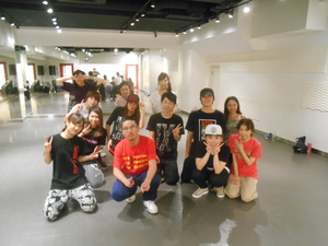 DSCN4563.JPG