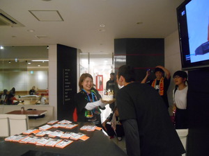 DSCN4564.JPG