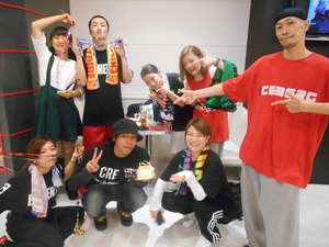 DSCN4565.JPG