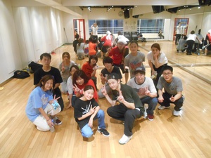 DSCN4566.JPG