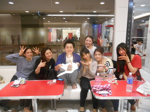 DSCN4571.JPG