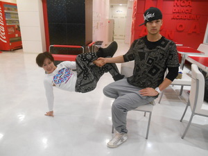 DSCN4574.JPG