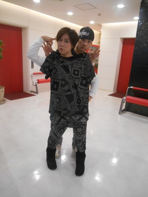 DSCN4575.JPG