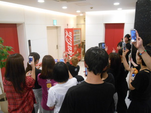 DSCN4577.JPG