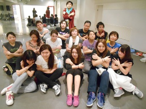DSCN4581.JPG