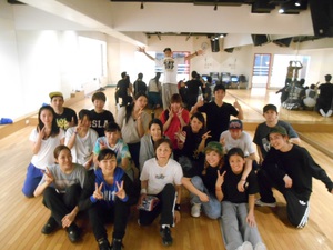 DSCN4583.JPG