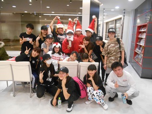 DSCN4584.JPG
