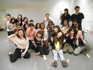 DSCN4586.JPG
