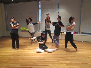 IMG_0515aoi.JPG