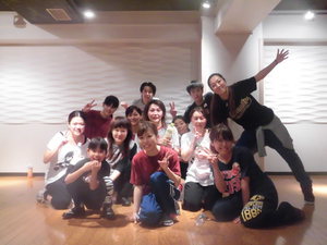 MAYU0288.JPG