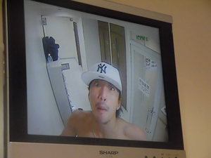 NAOTO0301.JPG