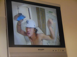 NAOTO0304.JPG