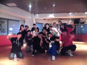 SEIJI0299.JPG