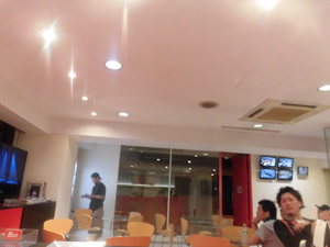 SEIJI0313.JPG
