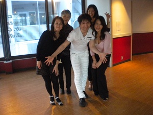 DSCN2596.JPG