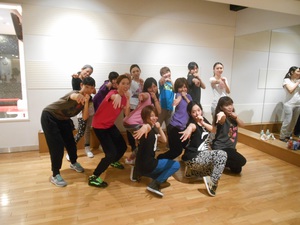 DSCN4587.JPG