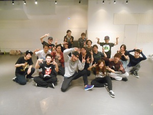DSCN4592.JPG