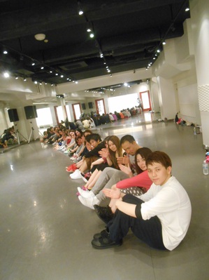 DSCN4596.JPG