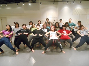 DSCN4597.JPG