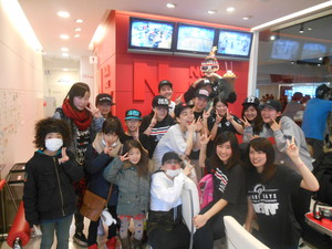 DSCN4602.JPG