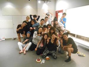 DSCN4603.JPG