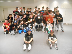 DSCN4604.JPG
