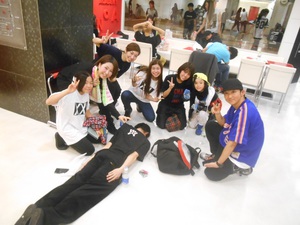 DSCN4605.JPG
