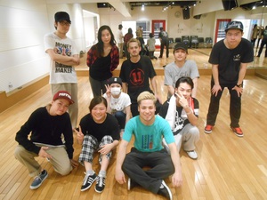 DSCN4606.JPG