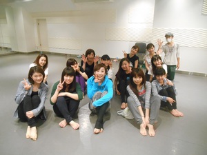 DSCN4607.JPG