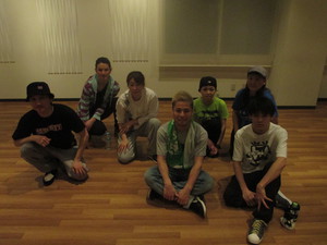 IMG_1233.JPG