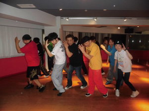 KAZU0361.JPG