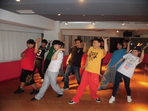 KAZU0362.JPG