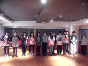 MAYAKA0345.JPG