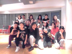 MIHO0340.JPG