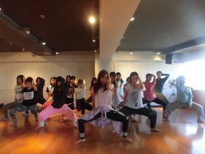 MIWA0331.JPG