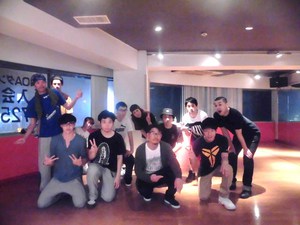 RYOSUKE0337.JPG