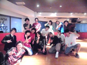 SEIJI0359.JPG