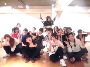 SHIZUKA0341.JPG