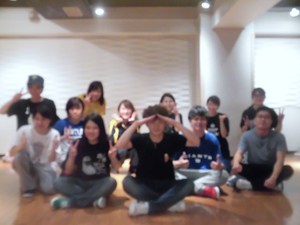 TAIKI0324.JPG