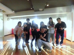 YU-KI0333.JPG