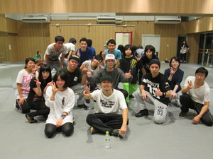fune111.JPG