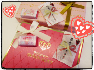 チョコ2.14.jpg