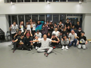 DAIKI2.25.JPG