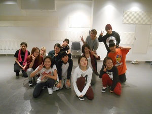 DSCN4608.JPG